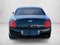 2006 Bentley Continental Flying Spur Base