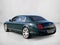 2006 Bentley Continental Flying Spur Base