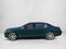 2006 Bentley Continental Flying Spur Base