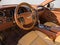 2006 Bentley Continental Flying Spur Base