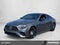 2021 Mercedes-Benz AMG® E 53 4MATIC®