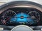 2021 Mercedes-Benz AMG® E 53 4MATIC®