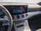 2021 Mercedes-Benz AMG® E 53 4MATIC®