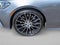 2021 Mercedes-Benz AMG® E 53 4MATIC®