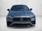 2021 Mercedes-Benz AMG® E 53 4MATIC®