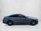 2021 Mercedes-Benz AMG® E 53 4MATIC®