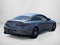 2021 Mercedes-Benz AMG® E 53 4MATIC®