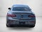 2021 Mercedes-Benz AMG® E 53 4MATIC®