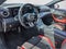 2021 Mercedes-Benz AMG® E 53 4MATIC®