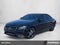 2020 Mercedes-Benz E 450 4MATIC®