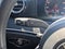 2020 Mercedes-Benz E 450 4MATIC®