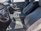 2020 Mercedes-Benz E 450 4MATIC®