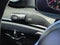 2020 Mercedes-Benz E 450 4MATIC®
