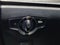 2020 Mercedes-Benz E 450 4MATIC®