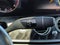 2020 Mercedes-Benz E 450 4MATIC®