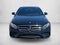 2020 Mercedes-Benz E 450 4MATIC®