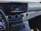 2020 Mercedes-Benz E 450 4MATIC®