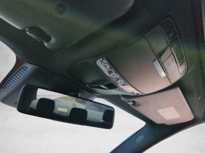 2020 Mercedes-Benz E 450 4MATIC®