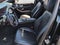 2020 Mercedes-Benz E 450 4MATIC®