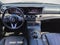2020 Mercedes-Benz E 450 4MATIC®