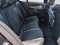 2020 Mercedes-Benz E 450 4MATIC®
