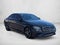 2020 Mercedes-Benz E 450 4MATIC®