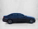 2020 Mercedes-Benz E 450 4MATIC®