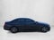 2020 Mercedes-Benz E 450 4MATIC®