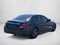 2020 Mercedes-Benz E 450 4MATIC®