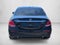 2020 Mercedes-Benz E 450 4MATIC®