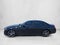 2020 Mercedes-Benz E 450 4MATIC®