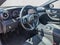 2020 Mercedes-Benz E 450 4MATIC®