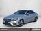 2020 Mercedes-Benz E 350 E 350