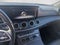 2020 Mercedes-Benz E 350 E 350