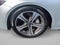 2020 Mercedes-Benz E 350 E 350