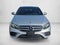 2020 Mercedes-Benz E 350 E 350