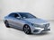 2020 Mercedes-Benz E 350 E 350