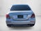 2020 Mercedes-Benz E 350 E 350