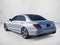 2020 Mercedes-Benz E 350 E 350