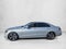 2020 Mercedes-Benz E 350 E 350