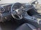 2020 Mercedes-Benz E 350 E 350