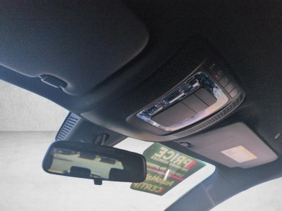 2023 Mercedes-Benz GLA GLA 250