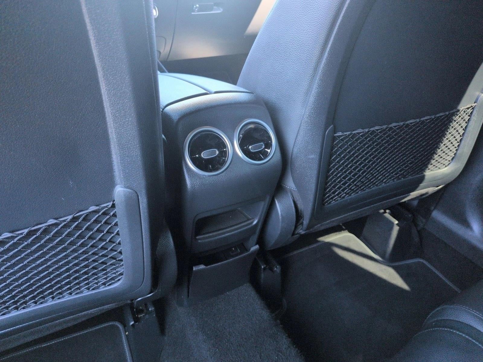 2023 Mercedes-Benz GLA GLA 250