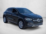 2023 Mercedes-Benz GLA GLA 250