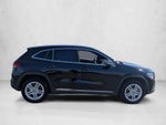 2023 Mercedes-Benz GLA GLA 250
