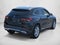 2023 Mercedes-Benz GLA GLA 250