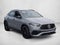 2022 Mercedes-Benz AMG® GLA 45 4MATIC®