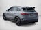 2022 Mercedes-Benz AMG® GLA 45 4MATIC®