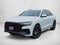 2021 Audi Q8 Premium Plus