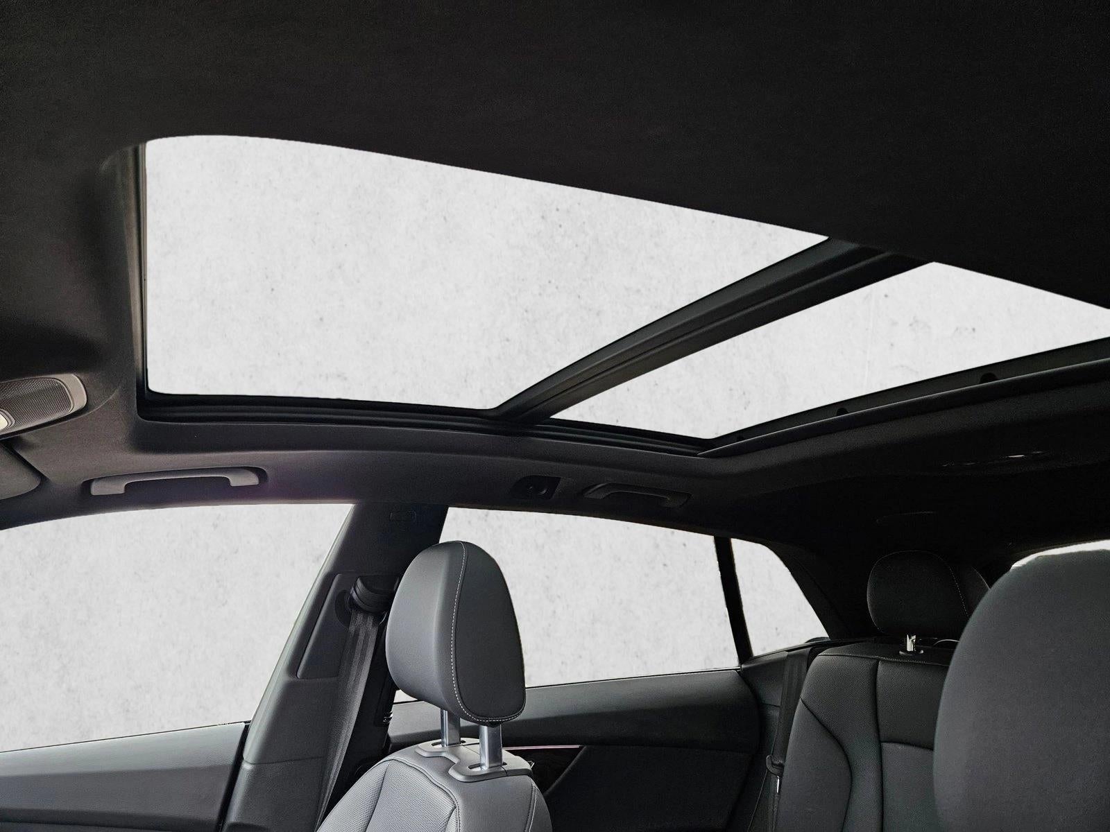 2021 Audi Q8 Premium Plus